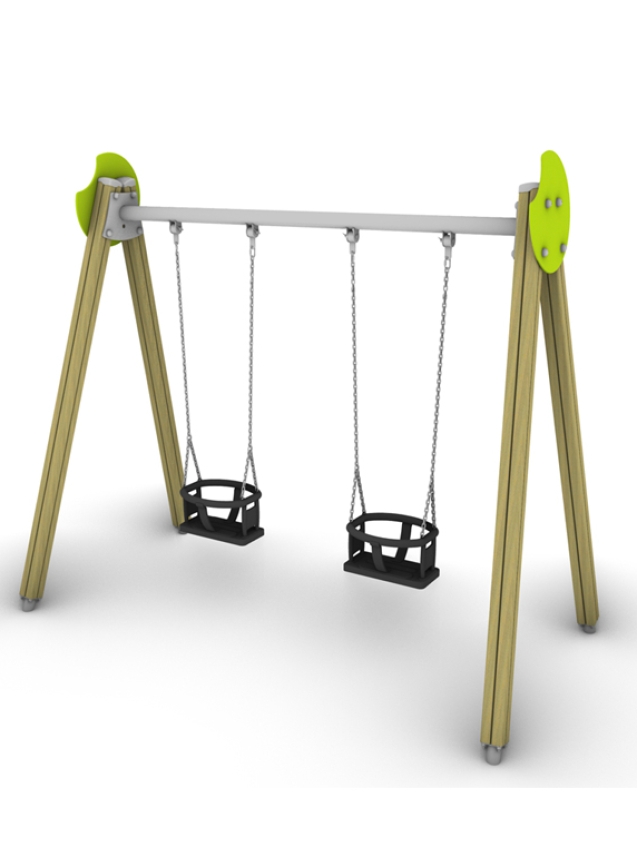Swings-K014